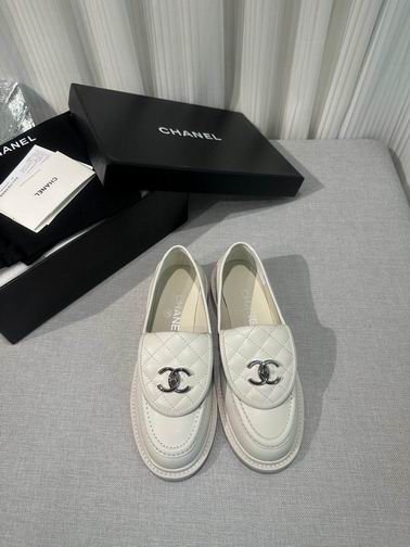 Chanel sz35-41 mnh0702